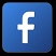 Codes barres technicod sur facebook